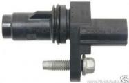 Crankshaft Sensor (#PC553) for Pontiac G6 / Solstice / Chevy-hhr 06. Price: $28.00