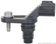 Crankshaft Sensor (#PC655) for Chevy Hhr Pontiac G6 06. Price: $39.00