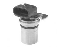 Standard Camshaft Position Sensor (#PC248) for Olds / Aurora 01-02. Price: $32.00