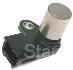 Standard Camshaft Position Sensor (#PC266) for Toyota / Lexus 02-97. Price: $66.00