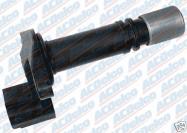 Crankshaft Sensor (#PC268) for Toyota / Previa 94-97. Price: $66.00