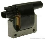 Ignition Coil (#BOSCH00225) for Nissan Maxima B 93-98. Price: $74.00