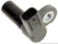 Standard Crankshaft Position Sensor (#PC68) for Ford  / Lincoln 05-96. Price: $24.00