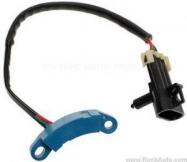 Standard Crankshaft Position Sensor (#PC82) for Chevy / Olds / Buick 05-97. Price: $38.00
