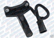 Standard Crankshaft Position Sensor (#PC38) for Dodge Dakota 94-96. Price: $64.00