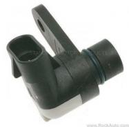 Standard Camshaft Position Sensor (#PC341) for Chevy Blazer / Tahoe / Savana 02-03. Price: $64.00