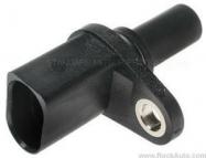 Crankshaft Position Sensor (#PC506) for VW Golf 00--99. Price: $59.00
