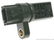 Crankshaft Sensor  (#PC463) for Nissan Altima / Sentra / Quest 00-06. Price: $24.00