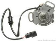 Crankshaftcam  Sensor Mitsubishi galant/si (#PC230) for Gm A 90. Price: $422.00