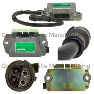 Crankshaft Position Sensor (#PC186) for Nissan 280zx 83-81. Price: $278.00