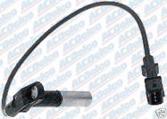 Standard Crankshaft Position Sensor (#PC88) for Porsche 968-944-928  Crankshaft Sensor P/N 1992-95. Price: $128.00