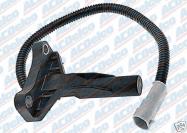 Crankshaft Sensor (#PC39) for Dodge Dakota 94-96. Price: $46.00