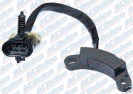 Standard Crankshaft Position Sensor (#PC61) for Buick / Chevy / Olds /  Pontiac 94-96. Price: $48.00