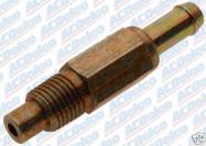 Standard Crankshaft Position Sensor (#PC-189) for Subaru Legacy 1990-93. Price: $245.00