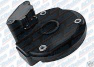 Crankshaft Sensor (#LX652) for Nissan Sentra 84-93. Price: $96.00