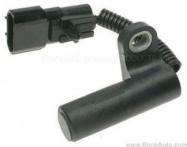 Standard Crankshaft Position Sensor (#PC105) for Chrysler Cirrus / Sebring / Dodge Avenger 02-95. Price: $69.00