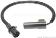 Standard Crankshaft Position Sensor (#PC289) for Jeep Wrangler 91-92. Price: $69.00