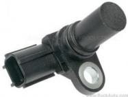 Standard Crankshaft Position Sensor (#PC498) for Ford Fseries Medium Duty Pickup / Excursion 05-07. Price: $42.00