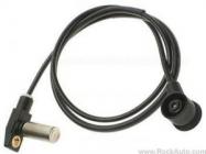 Crankshaft Sensor (#PC471) for Acura Legend P/N 91-92. Price: $119.00