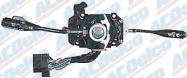 Standard Switch Assembly (#CBS1058) for Toyota Pickup 78-80. Price: $139.00