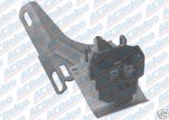 Dimmer Switch  (#DS303) for Buick  / Cad / Chevy / Pontiac 87-96. Price: $17.00