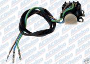 Dimmer Switch  (#DS74) for Buick  / Pontiac / Oldsmobile 73-75. Price: $12.00