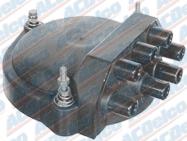 Distributor Cap & Rotor (#GB433&GB336) for Bmw P/N. Price: $88.00