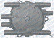 Standard Distributor Cap - Black (#JH139) for Mazda 929 /  Mpv P/N 88-95. Price: $30.00