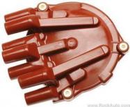 Distributor Cap 03195) for Bmw & Puegeot E 82-97. Price: $66.00
