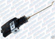 Standard Rear Door Lock Actuator (#DLA-26) for Ford Explorer 93-01. Price: $58.00