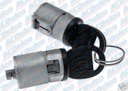 Door Lock Kit (#DL19B) for Gmc C1500 / C2500 / Sierra Xc 88-99. Price: $31.00