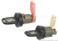 Door Lock Kit (#DL58B) for Lincoln Continental 87-88. Price: $30.00