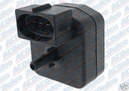 Egr Position Sensor (#ERVP6) for Mercury Sable / Topaz / Trac 90-95. Price: $54.00