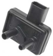 Standard EGR Pressure Feedback Sensor (#VP17) for Ford Crown Victoria (02-01). Price: $38.00