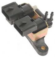 Egr Vacuum Control Solenoid (#VS44) for Ford Vehicles. Price: $189.00