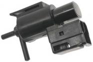 Egr Vacuum Control Solenoid (#VS55) for Mazda Mpv (98-96). Price: $62.00