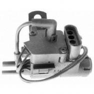 Egr Vacuum Solenoid (#VS-3) for Buicl / Chevy / Pontiac 85-86. Price: $135.00