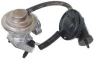 Egr Valve (#EGV821) for Plymouth Prowler (97)plymouth Prowler. Price: $88.00