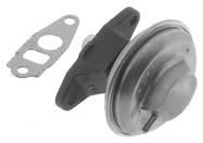 Egr Valve (#EGV 359) for Buick / Chevy / Olds / Cadillac 86-90. Price: $48.00