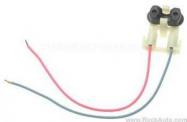 Fuel Injector Connector (#SK29) for Ford  / Gmc / Chevy / Buick. Price: $13.30