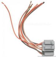 Headlight Dimmer Switch C (#S623) for Ford  / Mercury 86-94. Price: $13.00