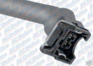 Wire Connector (#PT112) for Buick / Cadillac / Chevy 84-89. Price: $18.00