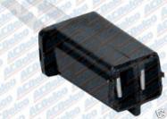 Wire Connector (#PT492) for Buick / Cadillac / Chevy 84-96. Price: $14.00