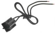 Wire Connector (#PT122) for Buick / Cadillac / Chevy 84-96. Price: $12.00