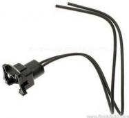 Electrical Connector (#SK25) for Buick Lesabre  95-94,87. Price: $14.00