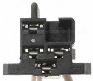 Standard Backup Light Switch Connector  (#S729). Price: $16.00