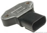 Standard Ignition Module (#LX599) for Nissan Sentra / G20 / Infinity 94-91. Price: $98.00