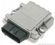 Standard Ignition Module (#LX720) for Toyota 4runner (95-92). Price: $240.00
