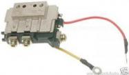 Ignition Control Module (#LX597) for Chevrolet Spectrum 86-89. Price: $160.00