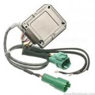 Standard Ignition Module (#LX664) for Toyota 4runner 88-90. Price: $182.00
